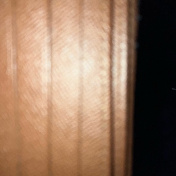 Louis Vuitton Multiple Wallet - Picture 15 of 16